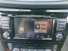 2020-nissan-qashqai-13-dig-t-tekna-160ps-19in-alloys-dct-small-55