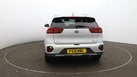 2021-kia-niro-16-gdi-2-small-59
