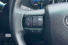2022-toyota-hi-lux-28d-4d-invincible-x-204hpeu6d-2755cc-auto-small-49