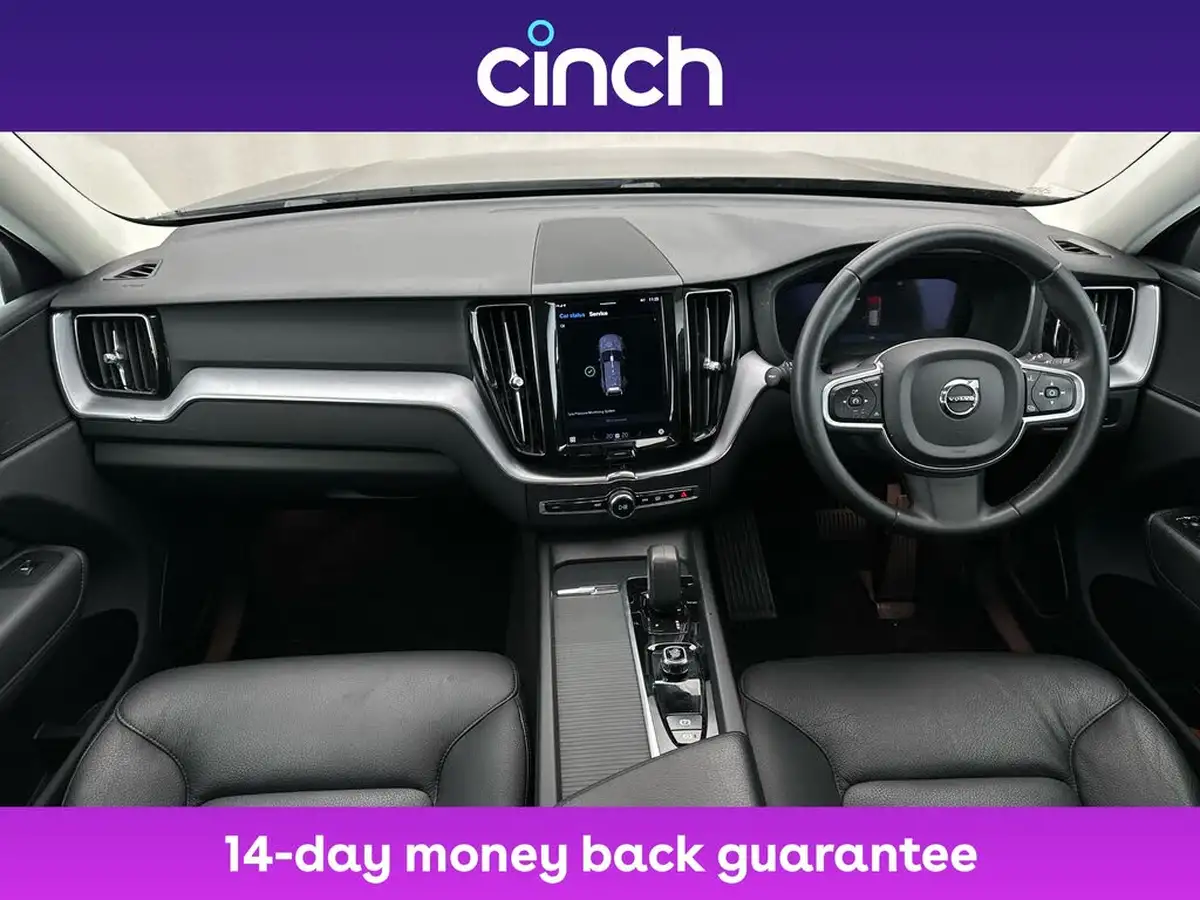 2021-volvo-xc60-20-b5-momentum-big-14