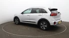 2021-kia-niro-16-gdi-2-small-35
