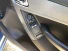 2010-citroen-c4-picasso-16-sx-16v-120ps-small-17