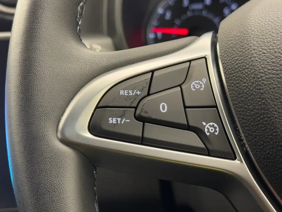 2022-dacia-duster-10-tce-comfort-90hpeu6d-4x2-window-van-big-19