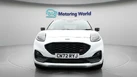 2022-ford-puma-suv-15-st-small-1