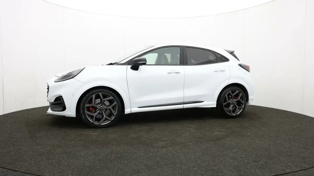 2022-ford-puma-suv-15-st-big-66
