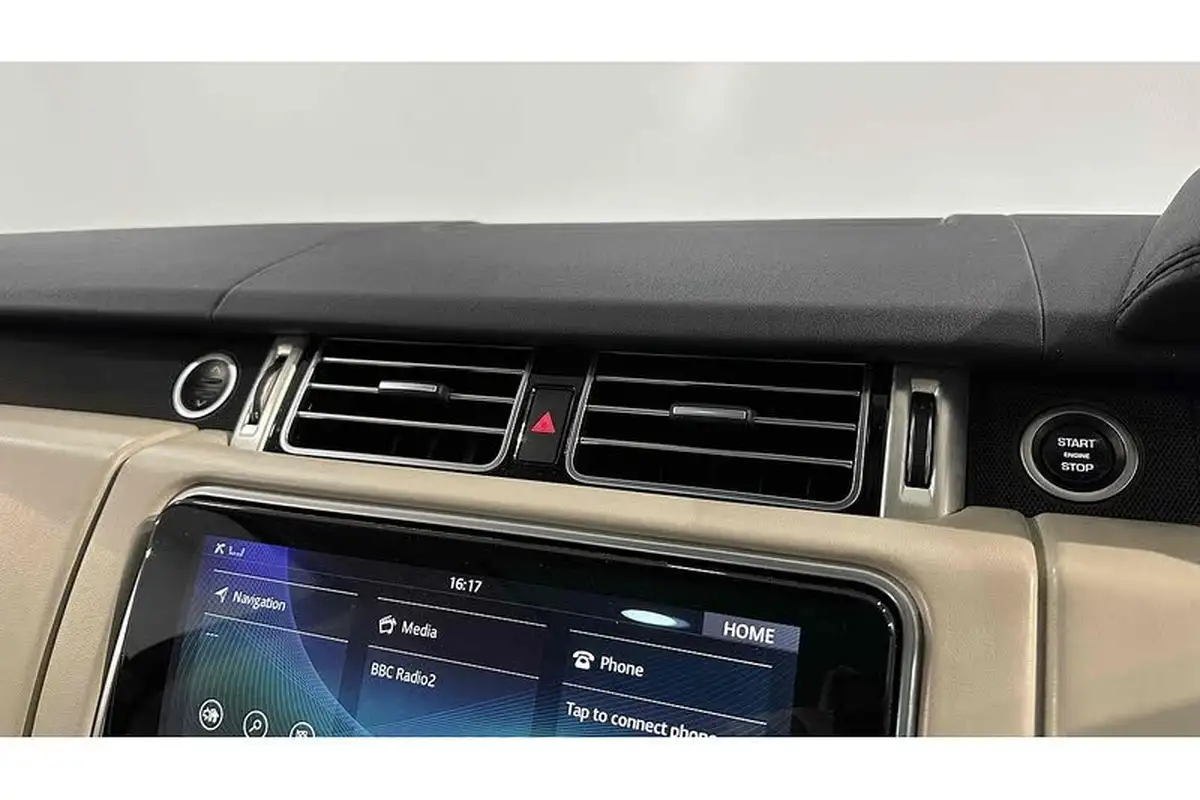 2019-land-rover-range-rover-30-sd-v6-vogue-big-49
