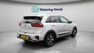 2021-kia-niro-16-gdi-2-small-7