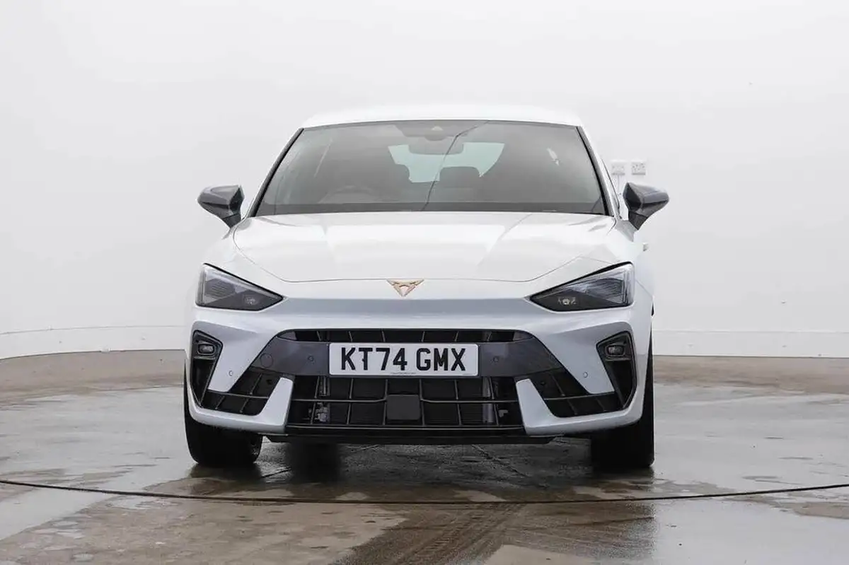 2024-cupra-leon-nf-15-tsi-v2-hatchback-big-6