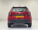 2022-dacia-duster-10-tce-comfort-90hpeu6d-4x2-window-van-small-6