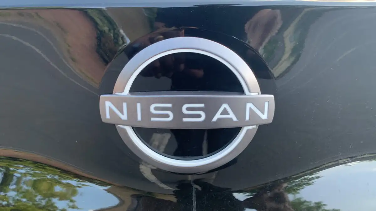 2022-nissan-leaf-e-n-connecta-39kwh-big-25