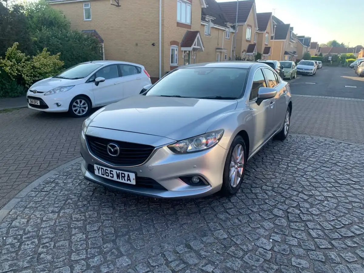 2015-mazda-mazda6-22td-se-l-nav-saloon-4d-big-62