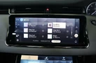 2022-land-rover-range-rover-evoque-20-d200-r-dynamic-se-small-42