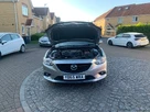 2015-mazda-mazda6-22td-se-l-nav-saloon-4d-small-21