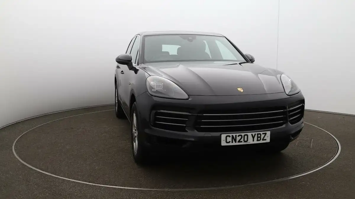 2020-porsche-cayenne-30-v6-e-hybrid-462ps-station-wagon-big-41
