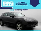 2020-porsche-cayenne-30-v6-e-hybrid-462ps-station-wagon-small-0