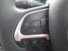 2024-jeep-renegade-13-gse-trailhawk-small-12