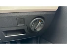 2019-seat-arona-10-tsi-xcellence-small-25