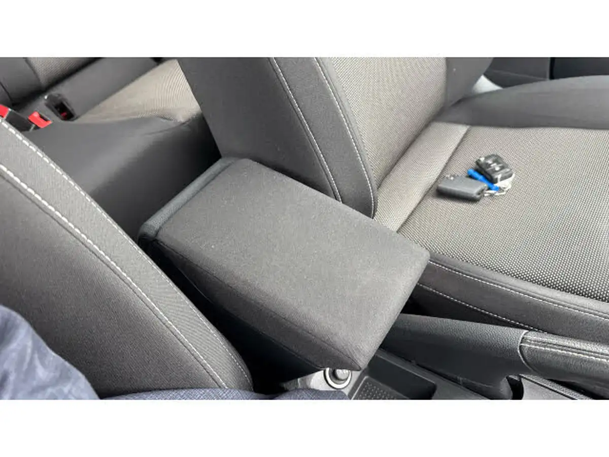 2019-seat-arona-10-tsi-xcellence-big-38