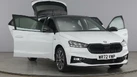 2023-skoda-fabia-15-tsi-monte-carlo-small-8