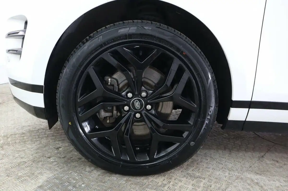 2022-land-rover-range-rover-evoque-20-d200-r-dynamic-se-big-31