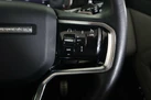 2022-land-rover-range-rover-evoque-20-d200-r-dynamic-se-small-18