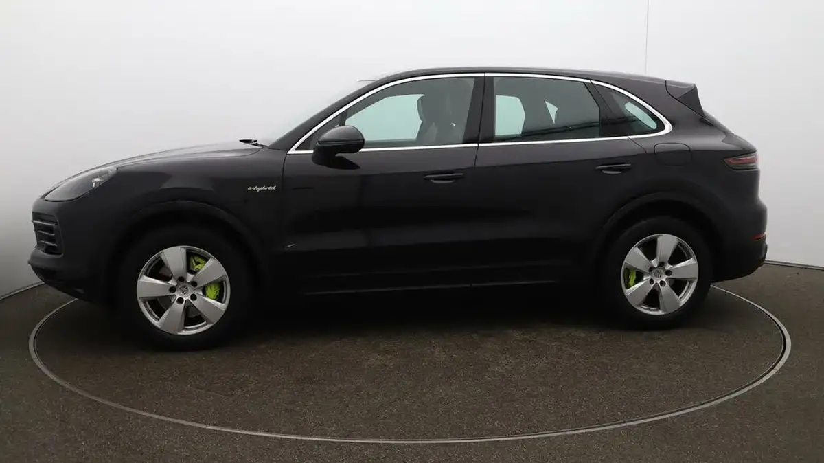 2020-porsche-cayenne-30-v6-e-hybrid-462ps-station-wagon-big-65
