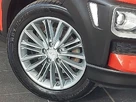 2018-hyundai-kona-10-t-gdi-se-small-8