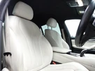 2018-bmw-x6-30td-xdrive40d-m-sport-small-1