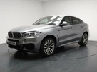 2018-bmw-x6-30td-xdrive40d-m-sport-small-5