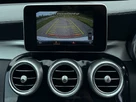 2015-mercedes-benz-c-class-21cdi-c220-amg-line-ss-saloon-4d-7g-tronic-plus-small-22
