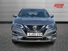 2020-nissan-qashqai-13-dig-t-tekna-160ps-19in-alloys-dct-small-3