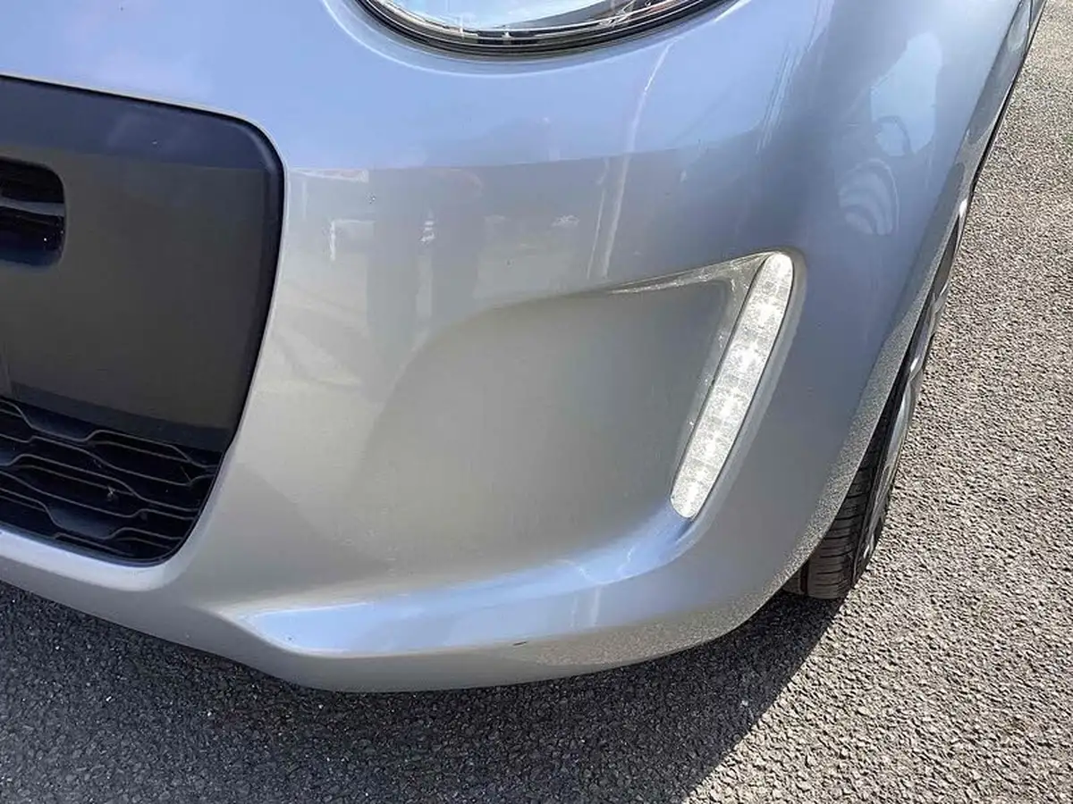2016-citroen-c1-10-vti-feel-5d-big-28