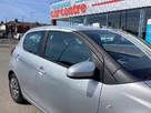 2016-citroen-c1-10-vti-feel-5d-small-15