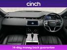 2021-land-rover-range-rover-evoque-20-d165-awd-auto-small-14