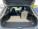 2020-nissan-qashqai-13-dig-t-tekna-160ps-19in-alloys-dct-small-27