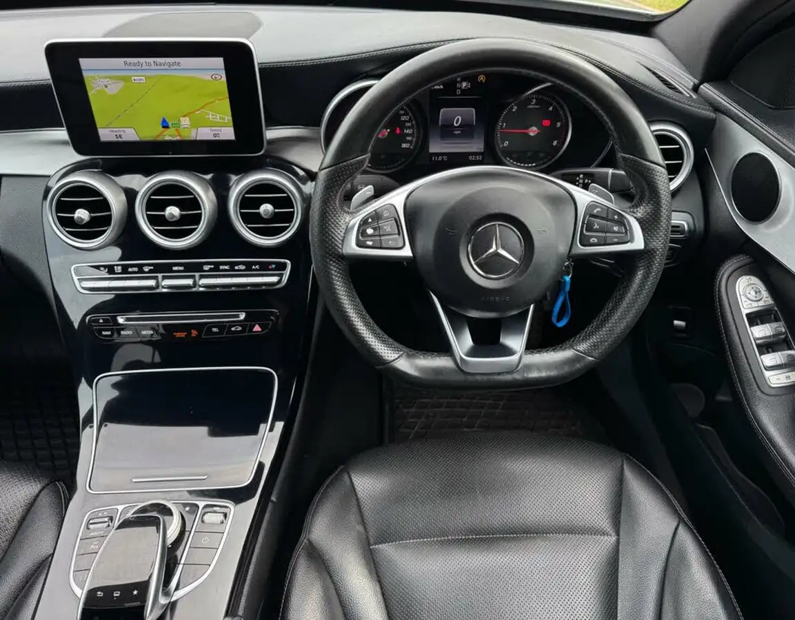 2015-mercedes-benz-c-class-21cdi-c220-amg-line-ss-saloon-4d-7g-tronic-plus-big-11