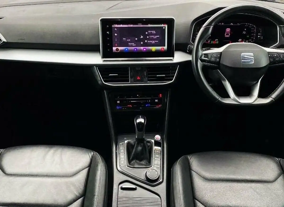2022-seat-tarraco-15-tsi-evo-xcellence-lux-dsg-big-1