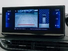 2021-peugeot-3008-suv-16-puretech-gt-180bhp-ss-eat8-small-10