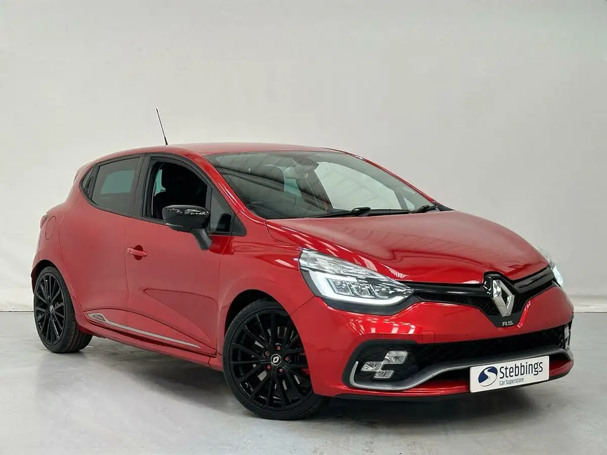2018-renault-clio-16-turbo-renaultsport-nav-220-trophy-big-0