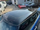 2011-mini-cooper-16-cooper-s-hatchback-3d-auto-small-62