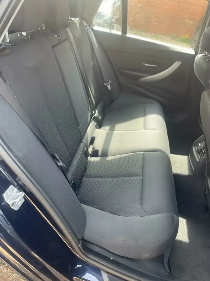 2012-bmw-3-series-20td-320d-se-184bhp-ss-touring-5d-big-34