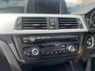 2012-bmw-3-series-20td-320d-se-184bhp-ss-touring-5d-small-21