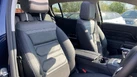 2023-citroen-c5-aircross-12-puretech-c-series-edition-130ps-ss-small-37