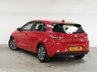 2017-hyundai-i30-10-t-gdi-se-nav-blue-drive-hatchback-small-1