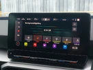 2021-seat-leon-10-etsi-evo-fr-sport-hatchback-small-13