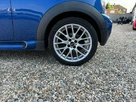 2011-mini-cooper-16-cooper-s-hatchback-3d-auto-small-10