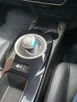 2016-nissan-leaf-e-tekna-30kwh-small-9