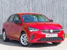 2019-vauxhall-corsa-12i-se-small-0