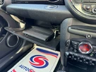 2011-mini-cooper-16-cooper-s-hatchback-3d-auto-small-38