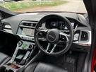2021-jaguar-i-pace-ev400-se-small-9